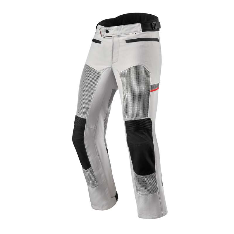 Rev'It Pants Tornado 3 - SILVER XXL