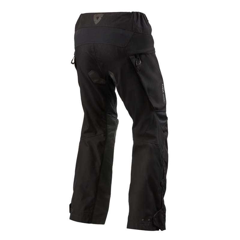 REV'IT Pants Continent - Image 2