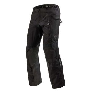 REV'IT Pants Continent
