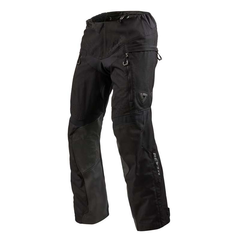 REV'IT Pants Continent