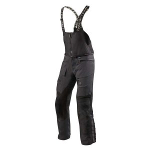 REV'IT Pants Dominator 3 GTX