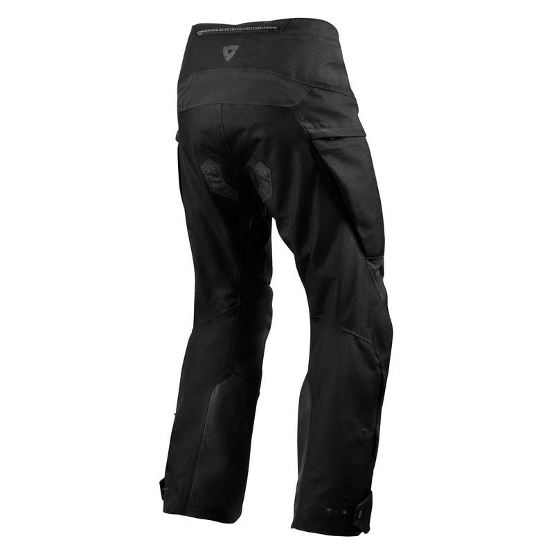 REV'IT Pants Component H2O - Image 2