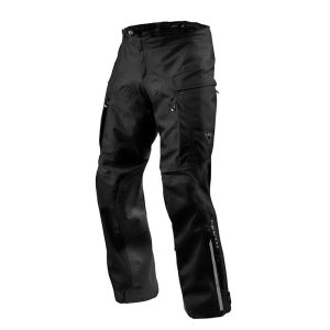 REV'IT Pants Component H2O