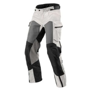 REV'IT Pants Cayenne 2