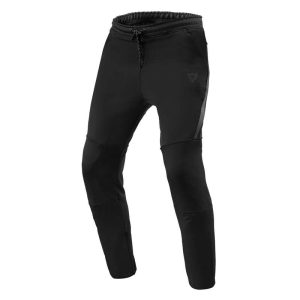 REV'IT Pants Parabolica