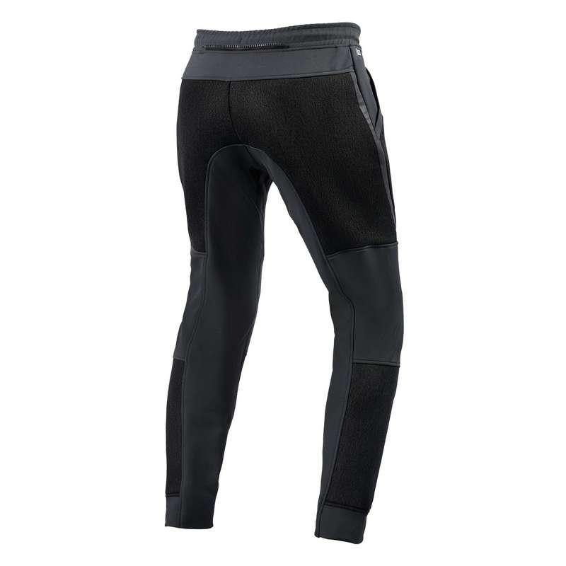REV'IT Pants Spark Air - Image 2