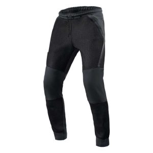 REV'IT Pants Spark Air