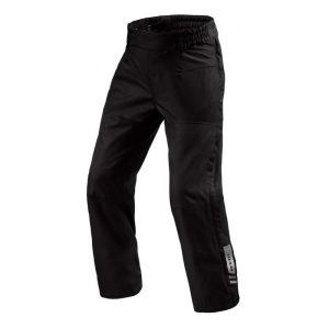 REV'IT Pants Axis 2 H2O