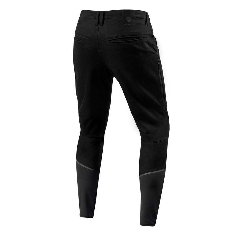 REV'IT Pants Thorium TF - Image 2