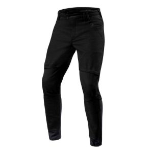 REV'IT Pants Thorium TF