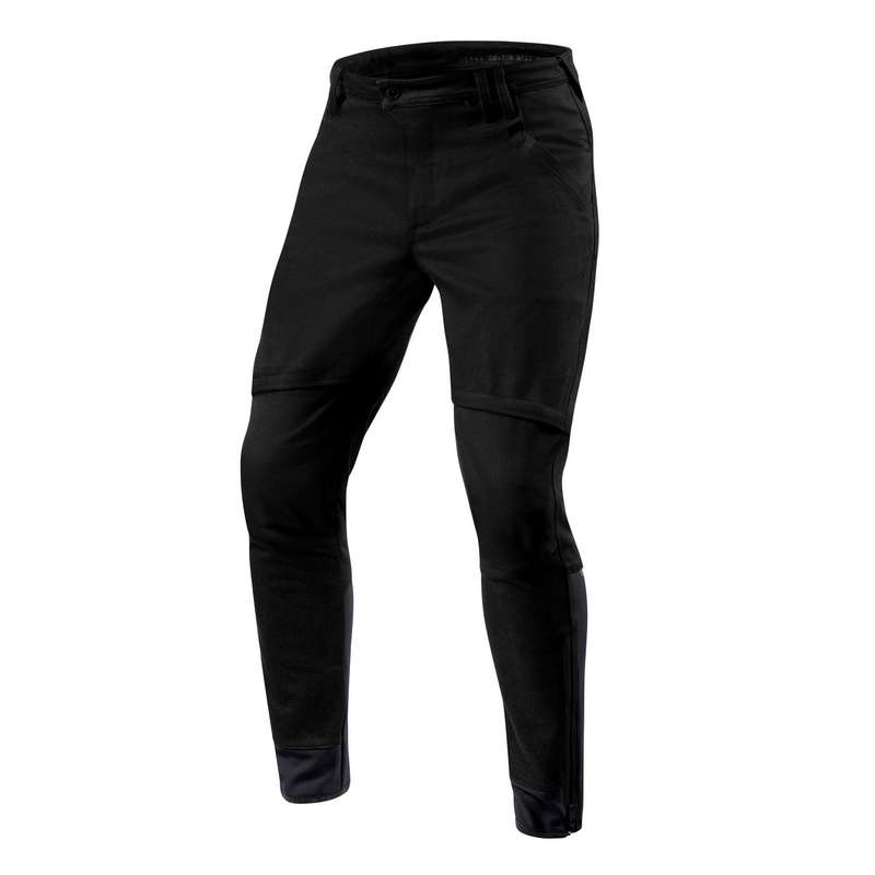 REV'IT Pants Thorium TF