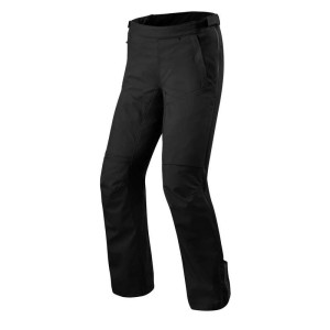 REV'IT Pants Berlin H2O