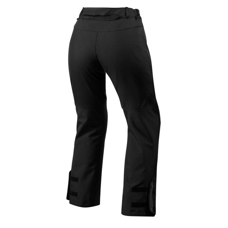 REV'IT Pants Berlin H2O Ladies - Image 3