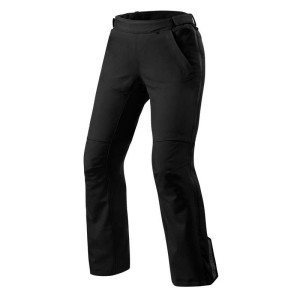 REV'IT Pants Berlin H2O Ladies