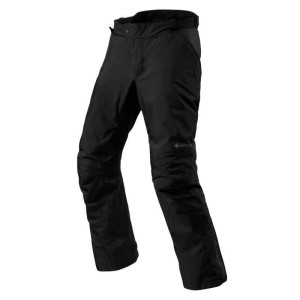 REV'IT Pants Vertical GTX