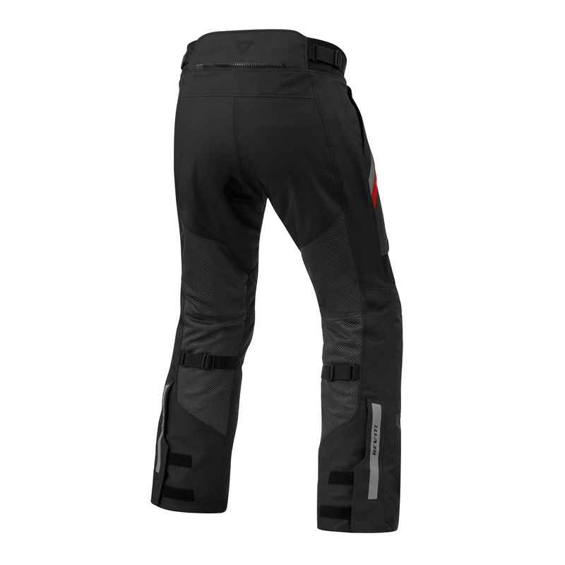 REV'IT Pants Tornado 4 H2O - Image 2