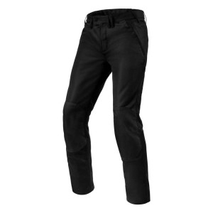 REV'IT Pants Eclipse 2