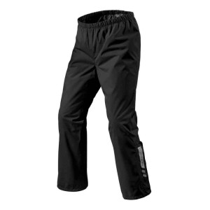 REV'IT Rain Pants Acid 4 H2O