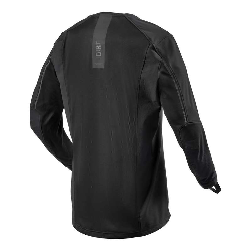 REV'IT Jersey Sierra - Image 2