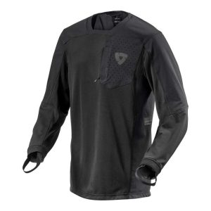 REV'IT Jersey Sierra