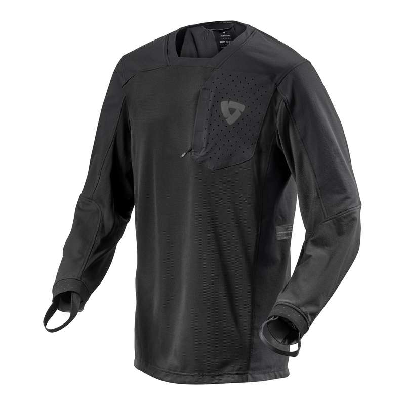 REV'IT Jersey Sierra