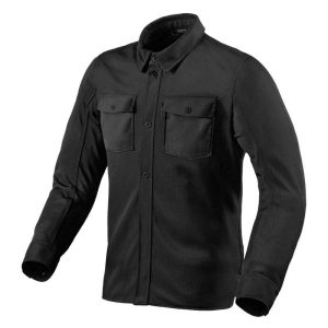 REV'IT Overshirt Tracer Air 2