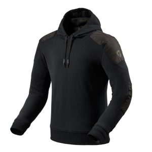 REV'IT Hoodie Cedar