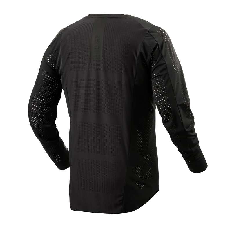 REV'IT Jersey Flow - Image 2
