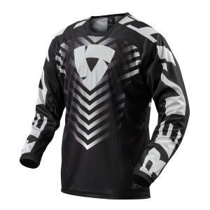 REV'IT Jersey Rough