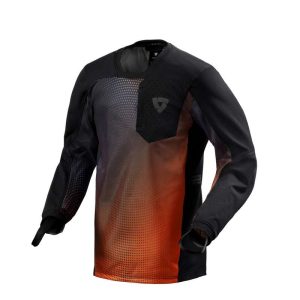 REV'IT Jersey Trailblazer