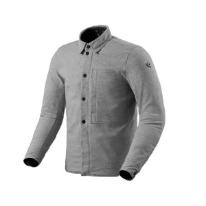 REV'IT Overshirt Esmont