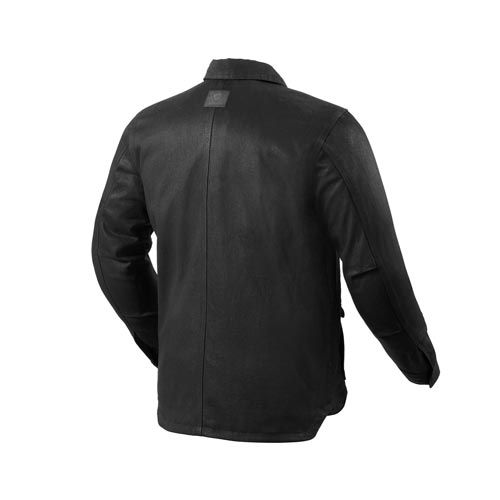 REV'IT Overshirt Worker 2 - Image 4