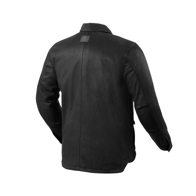 REV'IT Overshirt Worker 2 - Image 3
