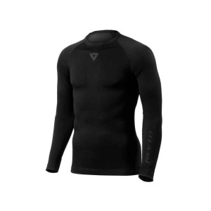 REV'IT Shirt Airborne 2