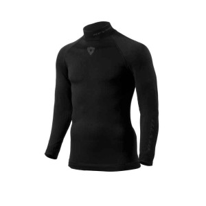 REV'IT Shirt Thermic