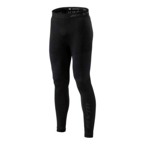 REV'IT Pants Thermic