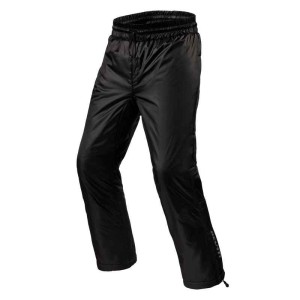 REV'IT Pants Core 2