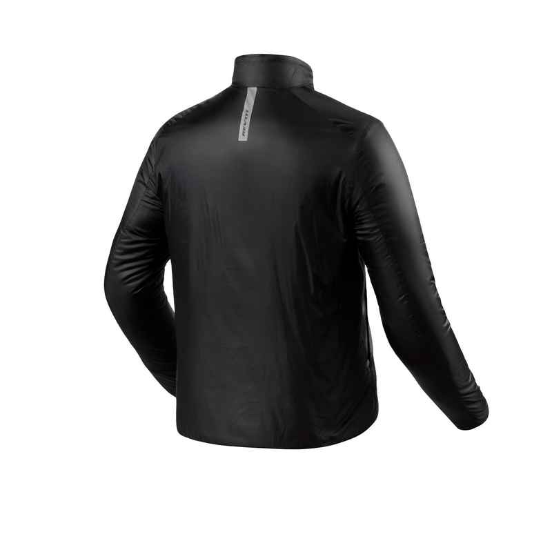 REV'IT Jacket Core 2 - Image 2