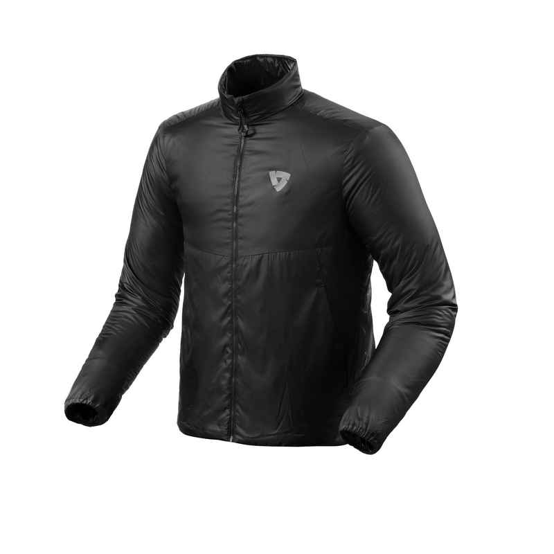 REV'IT Jacket Core 2