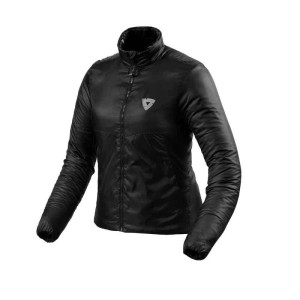 REV'IT Jacket Core 2 Ladies