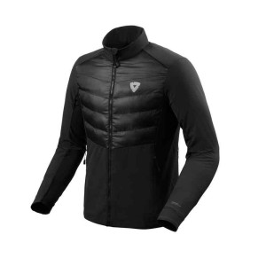 REV'IT Jacket Storm 2 WB