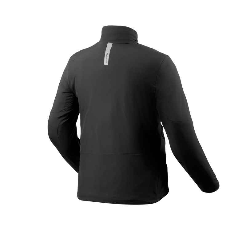 REV'IT Jacket Climate 3 - Image 2