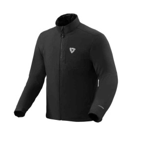 REV'IT Jacket Climate 3