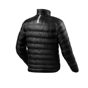 REV'IT Jacket Solar 3