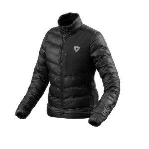 REV'IT Jacket Solar 3 Ladies