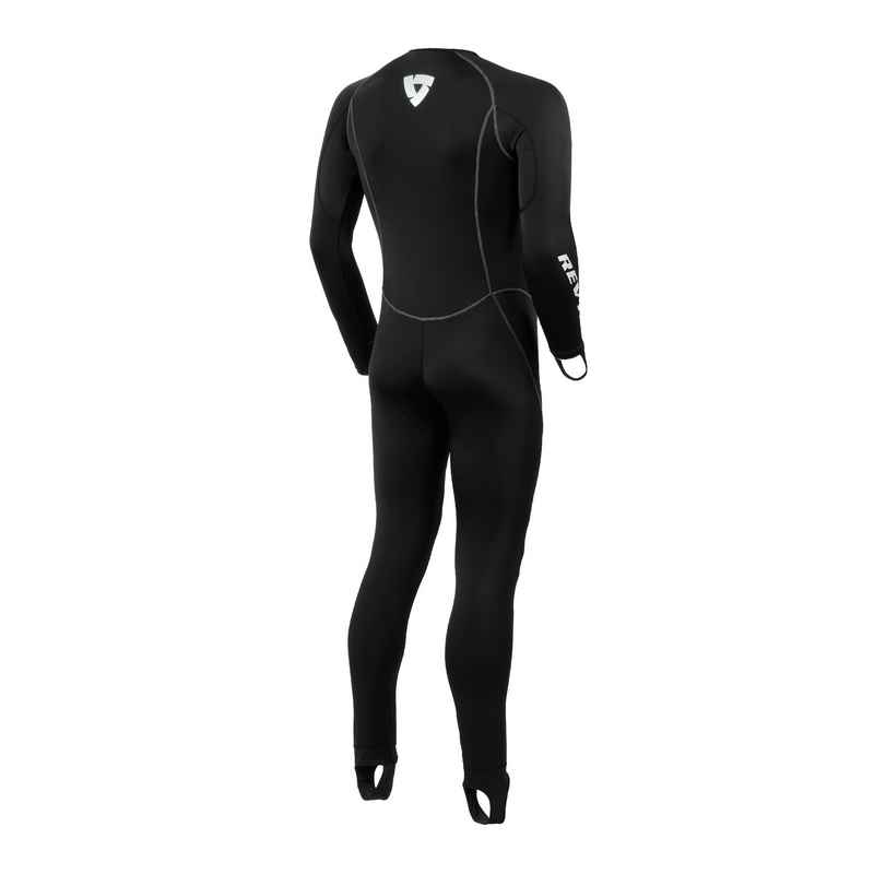 REV'IT Undersuit Excellerator 2 - Image 2