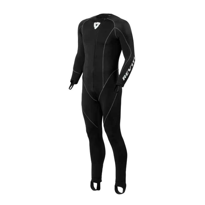 REV'IT Undersuit Excellerator 2