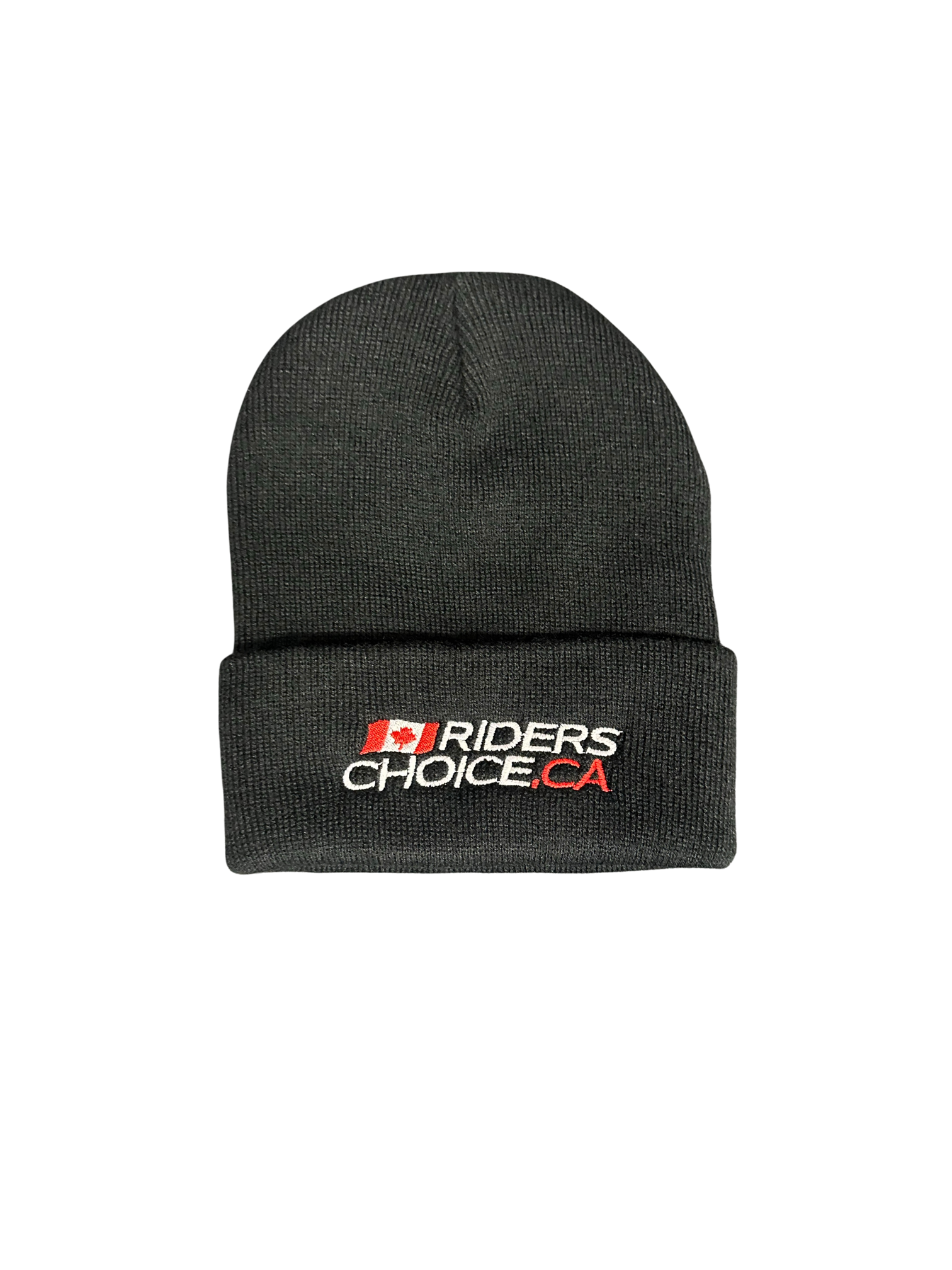 Riders Choice Toque