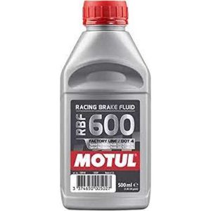 Motul RBF 600 (500ML)