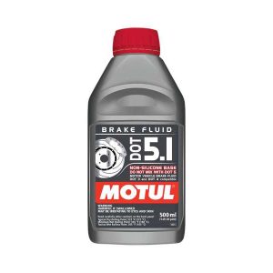 Motul DOT 5.1 (500ML)
